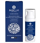 BasicLab trehalozowy krem, 50 ml