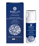 BasicLab trehalozowy krem, 50 ml