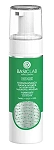 BasicLab normalizująca pianka myjąca, 150 ml