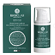 BasicLab, punktowe serum, 15 ml punktowe serum, 15 ml