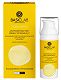 BasicLab, antyoksydacyjny krem z witaminą C, 50 ml antyoksydacyjny krem z witaminą C, 50 ml
