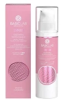 BasicLab odżywka nawilżająca,