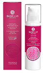 BasicLab odżywka wygładzająca, 250 ml
