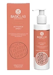 BasicLab aktywator skrętu, 200 ml