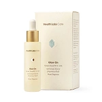 Glow On serum wyrównujące koloryt, 30 ml