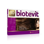 Biotevit 30 tabletek