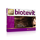Biotevit, 30 tabletek 30 tabletek
