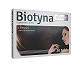 Biotyna Silver, 30 tabletek 30 tabletek