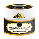 Mumio MED97, balsam z żywicą skalną, 150 ml balsam z żywicą skalną, 150 ml