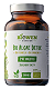 Biowen Bio Algae Detox, 240 tabletek 240 tabletek