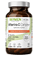 Biowen Witamina C Complex+, 100 kapsułek 100 kapsułek