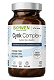 Biowen Zinc 3X Immunity, 100 kapsułek 100 kapsułek