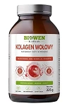 BIOWEN Kolagen wołowy 225 g