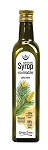 Syrop Na Miodzie pędy sosny, 250 ml