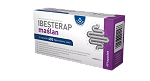 Ibesterap Maślan 60 kapsułek