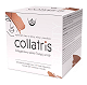 Collatris Beauty, 150 g 150 g
