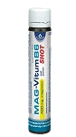 Mag-Vitum B6 shot, 25 ml