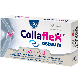Collaflex Osteum D3+K2, kapsułki z kolagenem wspierającym stawy i kości, 60 szt. kapsułki z kolagenem wspierającym stawy i kości, 60 szt.