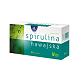 Spirulina Hawajska, kapsułki ze składnikami uzupełniającymi dietę w białko, 90 szt. kapsułki ze składnikami uzupełniającymi dietę w białko, 90 szt.