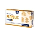Propolis, kapsułki z witaminą C oraz kitem pszczelim, 60 szt. kapsułki z witaminą C oraz kitem pszczelim, 60 szt.