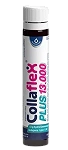 Collaflex Plus 13.000 smak porzeczkowy, shot,, 25 ml