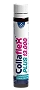 Collaflex Plus 13.000 smak porzeczkowy, shot,, 25 ml
