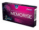 Memorise, 30 kapsułek 30 kapsułek