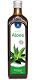 Oleofarm Aloes, sok, 490 ml sok, 490 ml
