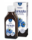 Oleofarm Olej z Czarnuszki, płyn, 100 ml płyn, 100 ml