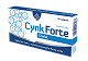 Oleofarm Cynk Forte, 30 tabletek 30 tabletek