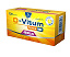 D-Vitum forte MAX 4000 j.m. , tabletki z witaminą D, 120 szt.