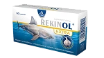 Rekinol extra 60 kapsułek