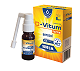 D-Vitum forte 1000 j.m., aerozol z witaminą D, 6 ml aerozol z witaminą D, 6 ml