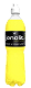 Jonolit, płyn o smaku cytrynowym 750 ml płyn o smaku cytrynowym 750 ml