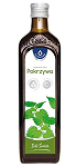 Oleofarm pokrzywa z witaminą C sok, 490 ml