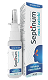 Septinum nos i zatoki, spray do nosa, 30 ml spray do nosa, 30 ml