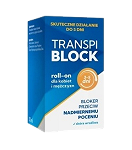 Transpiblock Roll-On 50 ml