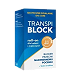 Transpiblock Roll-On, 50 ml 50 ml