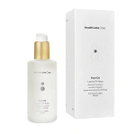 Pure On żel łagodny myjący, 200 ml