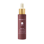 Slow On retinoserum na noc, 30 ml