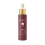 Slow On retinoserum na noc, 30 ml