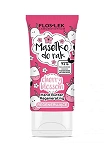 Flos-Lek Hand Care masełko do rąk, 250 ml