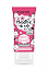 Flos-Lek  Hand Care, masełko do rąk, 250 ml