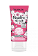 Flos-Lek  Hand Care, masełko do rąk, 250 ml masełko do rąk, 250 ml