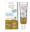 Flos-Lek Sun Care Derma ANTI-SPOT, krem ultralekki, SPF 30, 30ml