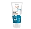 Flos-Lek Sun Care Derma Family, balsam kojące, 125 ml