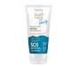 Flos-Lek Sun Care Derma Family, balsam kojące, 125 ml balsam kojące, 125 ml