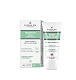 Flos-Lek Sensitive, krem pod oczy do skóry wrażliwej, 30 ml krem pod oczy do skóry wrażliwej, 30 ml