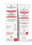 Flos-lek Hesperidin krem wzmacniający naczynka, 50 ml