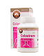 Colostrum (LN), 60 kapsułek 60 kapsułek